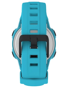 Reloj Timex Sport unisex Tw5m62900qf