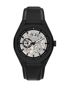 Reloj A/X Armani Exchange para hombre Ax4297