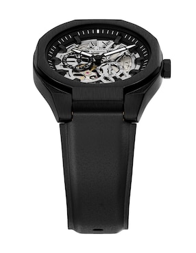 Reloj A/X Armani Exchange para hombre Ax4297