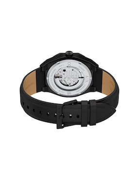 Reloj A/X Armani Exchange para hombre Ax4297