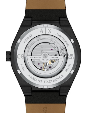 Reloj A/X Armani Exchange para hombre Ax4297