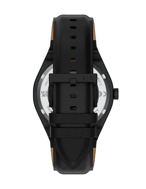 Reloj A/X Armani Exchange para hombre Ax4297