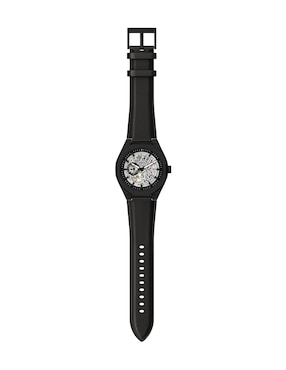 Reloj A/X Armani Exchange para hombre Ax4297