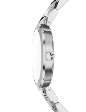 Reloj A/X Armani Exchange para mujer Ax4405