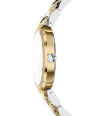 Reloj A/X Armani Exchange para mujer Ax4406