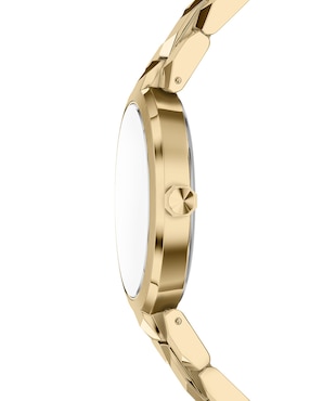 Reloj A/X Armani Exchange para mujer Ax4407
