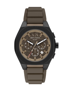Reloj A/X Armani Exchange para hombre Ax4293