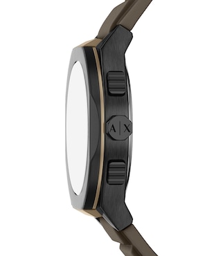 Reloj A/X Armani Exchange para hombre Ax4293
