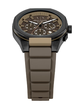 Reloj A/X Armani Exchange para hombre Ax4293