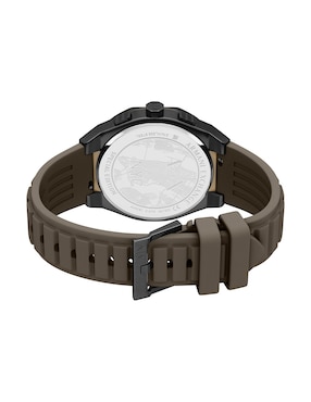 Reloj A/X Armani Exchange para hombre Ax4293