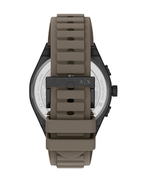 Reloj A/X Armani Exchange para hombre Ax4293