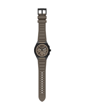 Reloj A/X Armani Exchange para hombre Ax4293