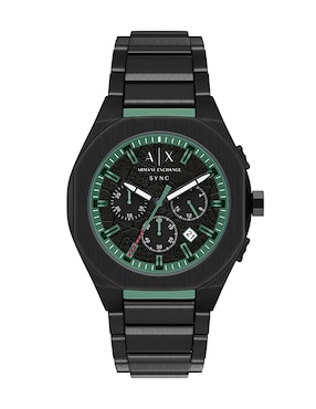 Reloj A/X Armani Exchange para hombre Ax4294