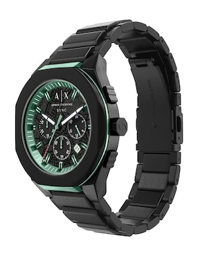 Reloj A/X Armani Exchange para hombre Ax4294