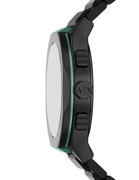 Reloj A/X Armani Exchange para hombre Ax4294