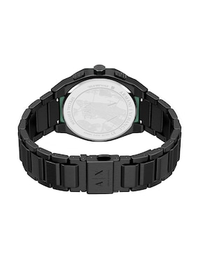 Reloj A/X Armani Exchange para hombre Ax4294