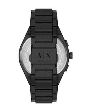 Reloj A/X Armani Exchange para hombre Ax4294