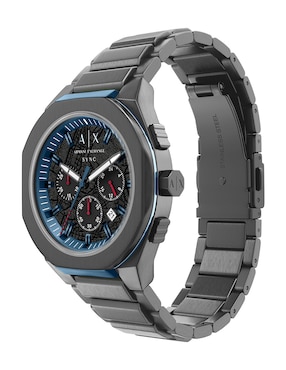 Reloj A/X Armani Exchange para hombre Ax4295