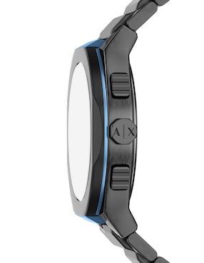 Reloj A/X Armani Exchange para hombre Ax4295