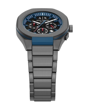 Reloj A/X Armani Exchange para hombre Ax4295