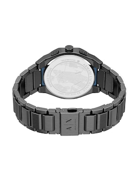 Reloj A/X Armani Exchange para hombre Ax4295