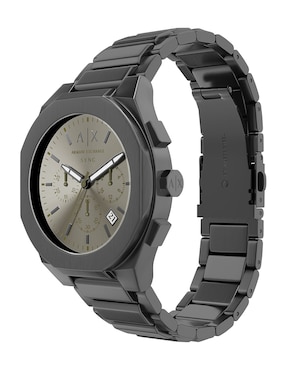 Reloj A/X Armani Exchange para hombre Ax4296