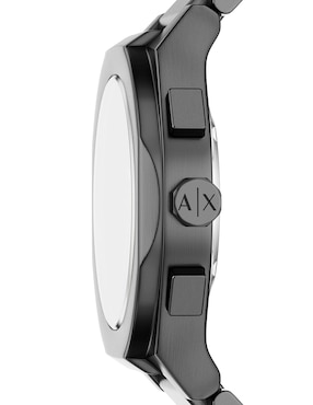 Reloj A/X Armani Exchange para hombre Ax4296