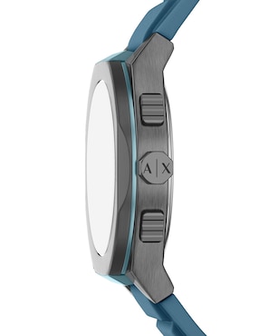 Reloj A/X Armani Exchange para hombre Ax4291