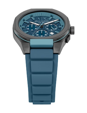 Reloj A/X Armani Exchange para hombre Ax4291