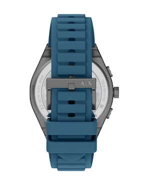 Reloj A/X Armani Exchange para hombre Ax4291