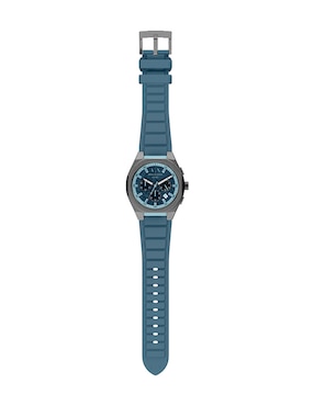 Reloj A/X Armani Exchange para hombre Ax4291