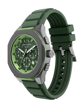 Reloj A/X Armani Exchange para hombre Ax4292