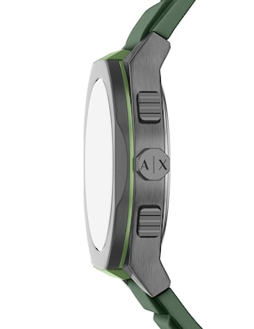 Reloj A/X Armani Exchange para hombre Ax4292