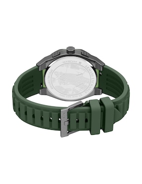 Reloj A/X Armani Exchange para hombre Ax4292