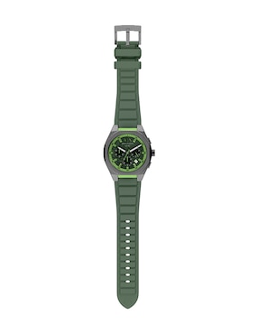 Reloj A/X Armani Exchange para hombre Ax4292