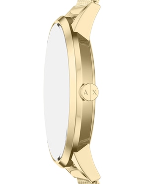 Reloj A/X Armani Exchange para mujer Ax5619