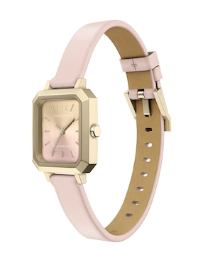 Reloj A/X Armani Exchange para mujer Ax5737