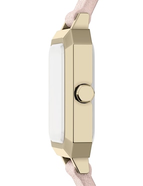 Reloj A/X Armani Exchange para mujer Ax5737