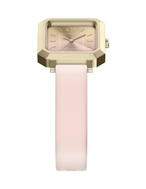 Reloj A/X Armani Exchange para mujer Ax5737