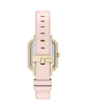 Reloj A/X Armani Exchange para mujer Ax5737