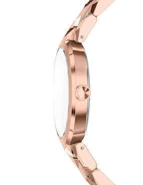 Reloj A/X Armani Exchange para mujer Ax4408