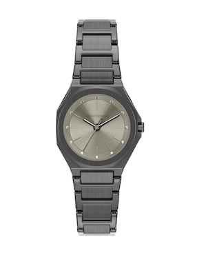 Reloj A/X Armani Exchange para mujer Ax4625