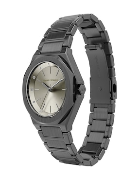 Reloj A/X Armani Exchange para mujer Ax4625