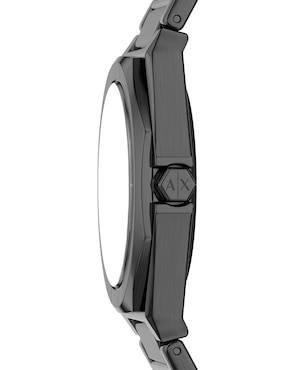Reloj A/X Armani Exchange para mujer Ax4625