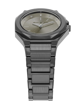 Reloj A/X Armani Exchange para mujer Ax4625