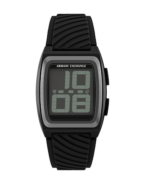 Reloj A/X Armani Exchange para hombre Ax2971