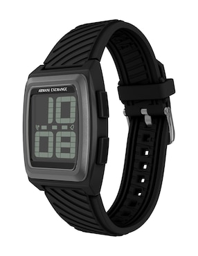 Reloj A/X Armani Exchange para hombre Ax2971