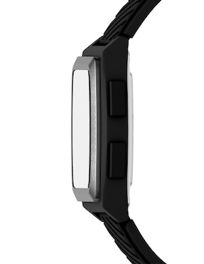 Reloj A/X Armani Exchange para hombre Ax2971