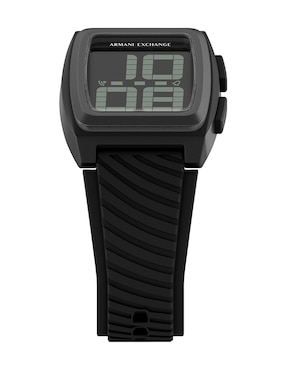 Reloj A/X Armani Exchange para hombre Ax2971
