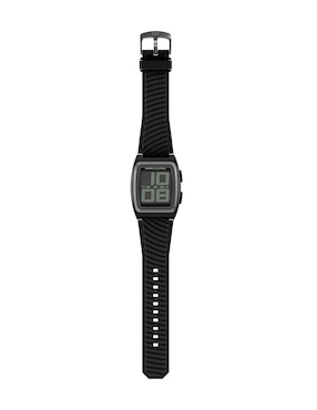 Reloj A/X Armani Exchange para hombre Ax2971